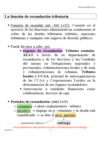 Miniatura del documento Tema-10-PROCEDIMIENTO-Recaudacion.pdf