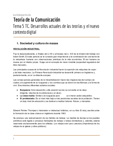 Miniatura del documento Tema-5-TC.pdf