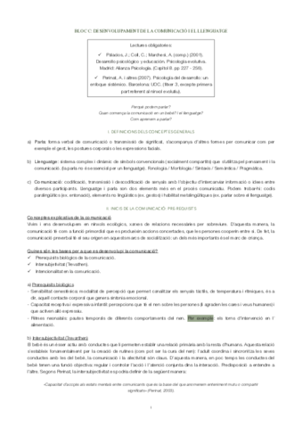 Miniatura del documento Bloc-C.pdf