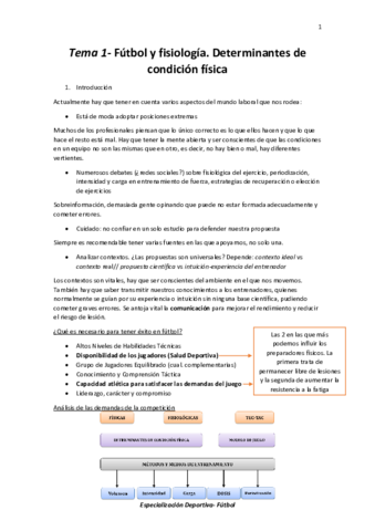 Miniatura del documento Tema-1-Futbol-y-fisiologia.pdf