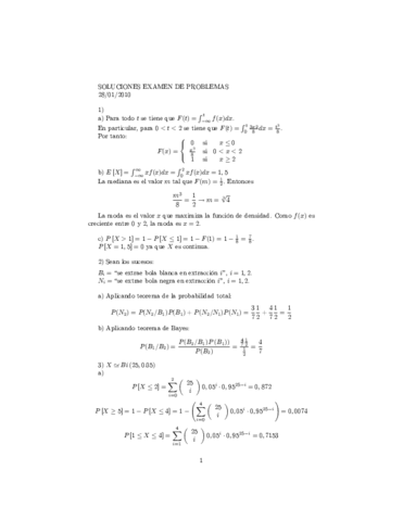 Miniatura del documento soluciones_examen_EP1_feb_2009.pdf