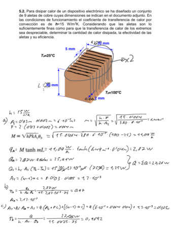 Miniatura del documento Problemas-Tema-5-ejer-2.pdf