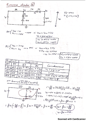 Miniatura del documento Ejercicios-DIODOS-Ejer-6-.pdf