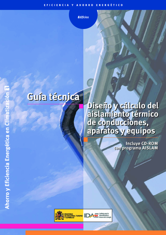 Miniatura del documento Guia-IDAE-diseno-de-aislamiento.pdf