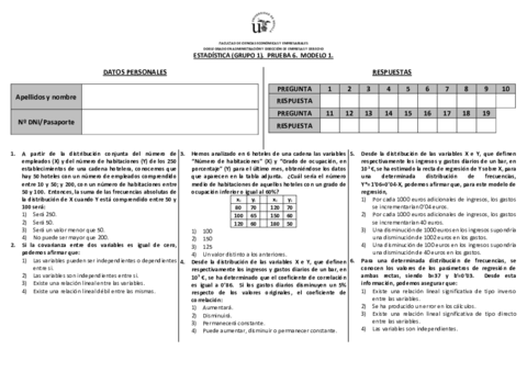 Miniatura del documento PRUEBA-6.pdf