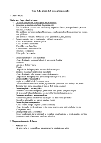 Miniatura del documento Derecho-romano-T4-9.pdf
