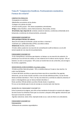 Miniatura del documento Tema 8 bq.pdf