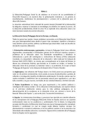 Miniatura del documento TEMA-2-1.pdf