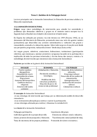 Miniatura del documento Tema-3-2.pdf
