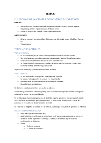 Miniatura del documento TEMA-6.pdf
