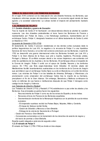 Miniatura del documento tema-6-los-primeros-borbones.pdf