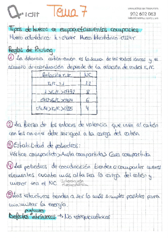 Miniatura del documento Esencial-tema-de-solidos.pdf