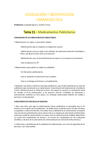 Miniatura del documento LEGISLACION-Y-DEONTOLOGIA-FARMACEUTICA-tema-11.pdf