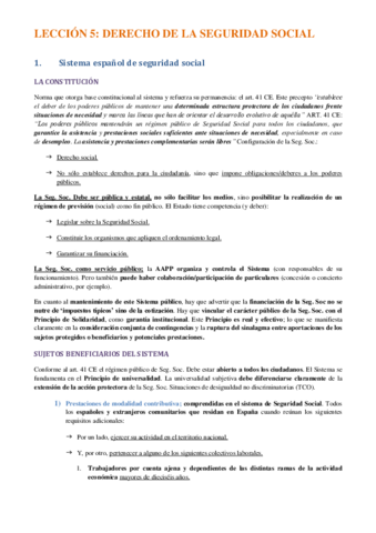 Miniatura del documento TEMA 5. Laboral.pdf