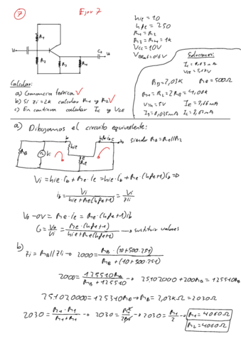 Miniatura del documento Ejercicios-TRANSISTORES-Ejer-7-.pdf