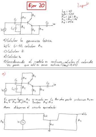 Miniatura del documento Ejercicios-TRANSISTORES-Ejer-20.pdf