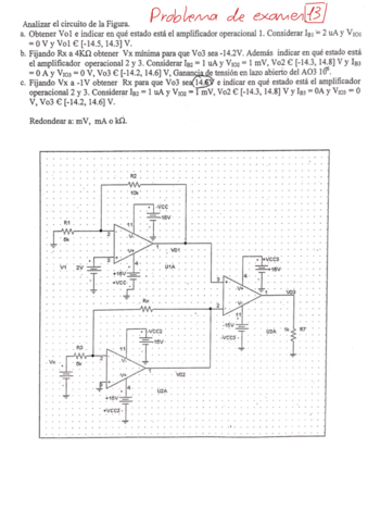Miniatura del documento Ejercicios-AO-Ejer-13.pdf