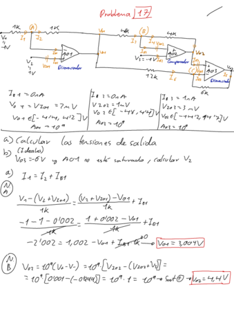 Miniatura del documento Ejercicios-AO-Ejer-17.pdf