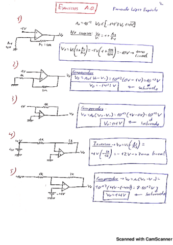 Miniatura del documento Ejercicios-AO-Ejer-24.pdf