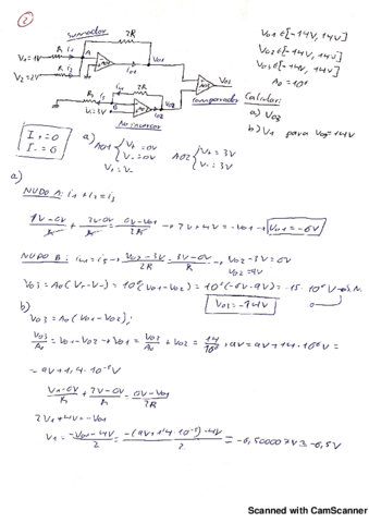 Miniatura del documento Ejercicios-AO-Ejer-21.pdf