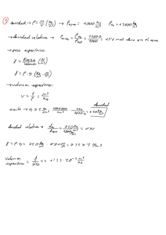 Miniatura del documento Ejercicios-de-preparacion-Ejer-1.pdf