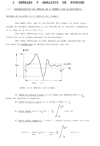 Miniatura del documento Senales-y-analisis-de-Fourier.pdf