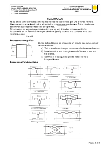 Miniatura del documento Ejercicios-cuadripolos-2.pdf