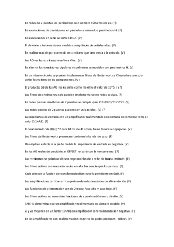 Miniatura del documento Test-1.pdf