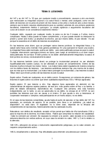 Miniatura del documento DELITO-DE-LESIONES.pdf