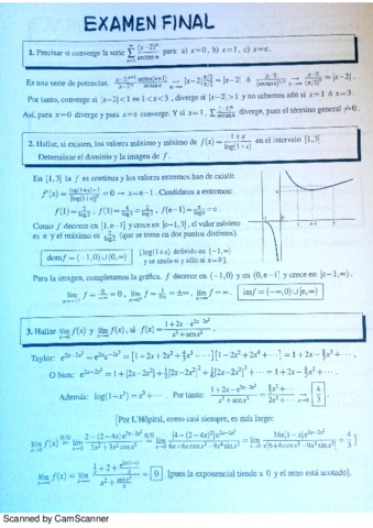 Miniatura del documento Examenes-Calculo-1part5.pdf