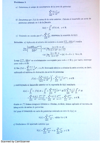 Miniatura del documento Examenes-Calculo-1part4.pdf
