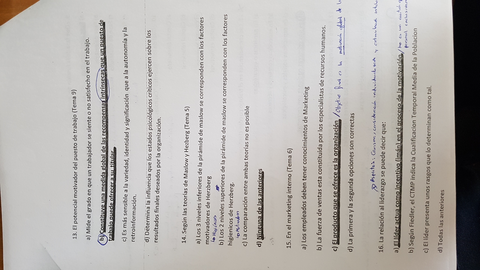 Miniatura del documento 20161012_162107.jpg