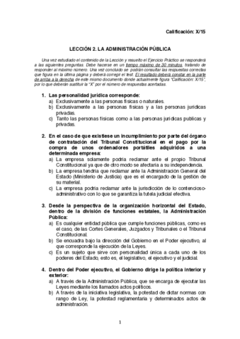 Miniatura del documento Test2.pdf