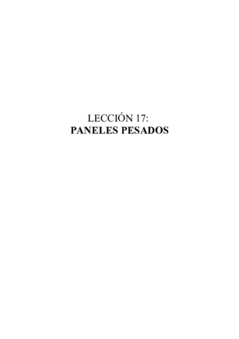 Miniatura del documento Construccion_IV_Tema_17_Paneles pesados.pdf
