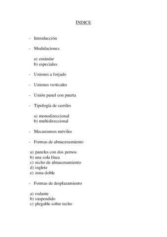 Miniatura del documento Construccion_IV_Tema_33_tabiqueria movil.pdf