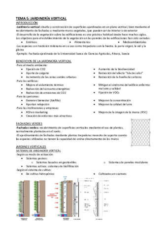 Miniatura del documento Tema-5.pdf