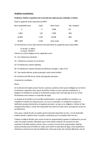 Miniatura del documento 7-Analisis-economico.pdf