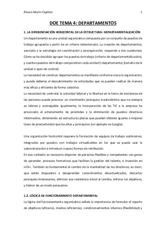 Miniatura del documento DOE-TEMA-4.pdf