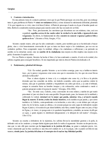 Miniatura del documento tercer-parcial-gorgias.pdf