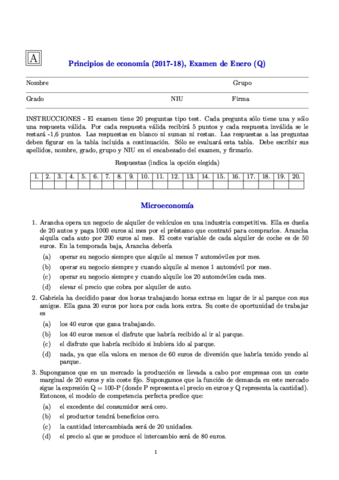 Miniatura del documento Enero-2018.pdf