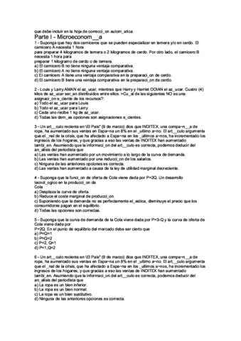 Miniatura del documento Junio-2016-sin.pdf