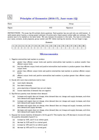 Miniatura del documento Junio-2017.pdf