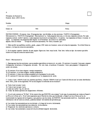 Miniatura del documento Junio-2015-16.pdf