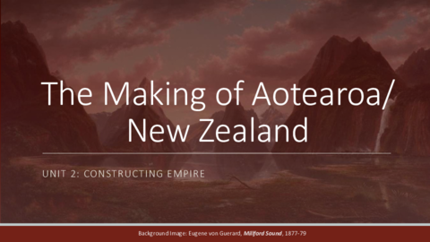 Miniatura del documento 6.pdf