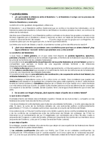 Miniatura del documento PRACTICA-7.pdf