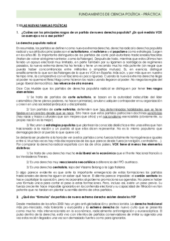 Miniatura del documento PRACTICA-TEMA-10.pdf