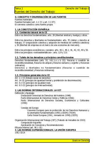 Miniatura del documento Esquema-tema-2.pdf