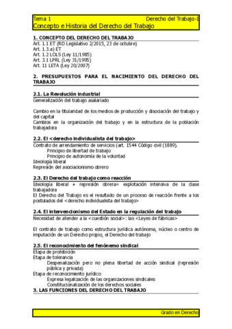 Miniatura del documento Esquema-Tema-1-DT-I.pdf