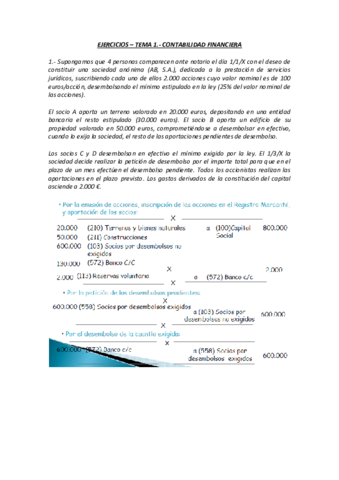 Miniatura del documento SOLUCION-EJERCICIOS-TEMA-1-CONTABILIDAD-FINANCIERA.pdf