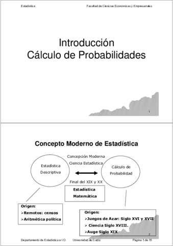 Miniatura del documento Tema1.pdf